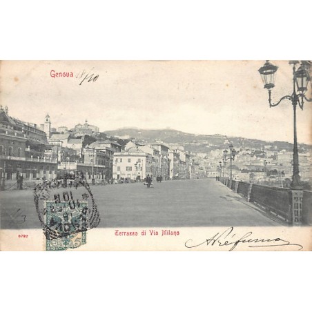 Rare collectable postcards of ITALIA Italy. Vintage Postcards of ITALIA Italy