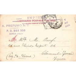 Rare collectable postcards of ITALIA Italy. Vintage Postcards of ITALIA Italy