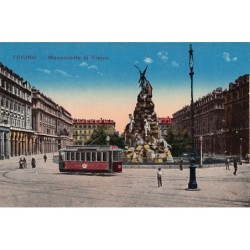 Rare collectable postcards of ITALIA Italy. Vintage Postcards of ITALIA Italy