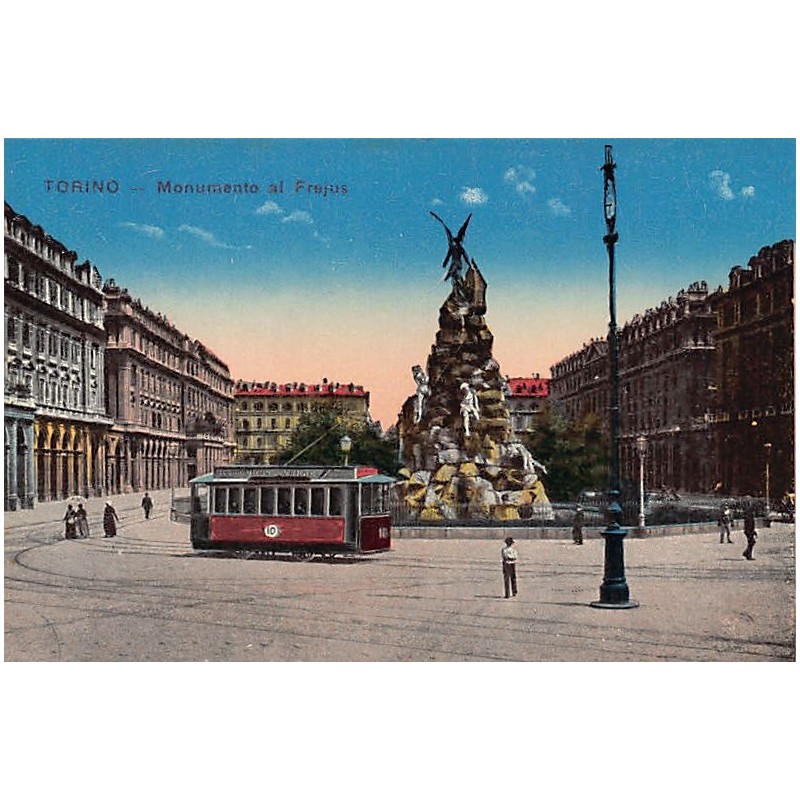 Rare collectable postcards of ITALIA Italy. Vintage Postcards of ITALIA Italy