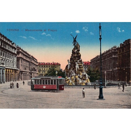 Rare collectable postcards of ITALIA Italy. Vintage Postcards of ITALIA Italy