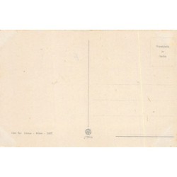 Rare collectable postcards of ITALIA Italy. Vintage Postcards of ITALIA Italy