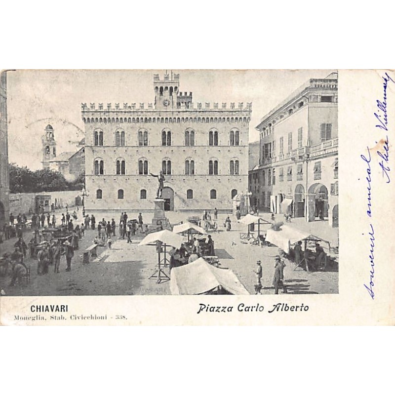 Rare collectable postcards of ITALIA Italy. Vintage Postcards of ITALIA Italy