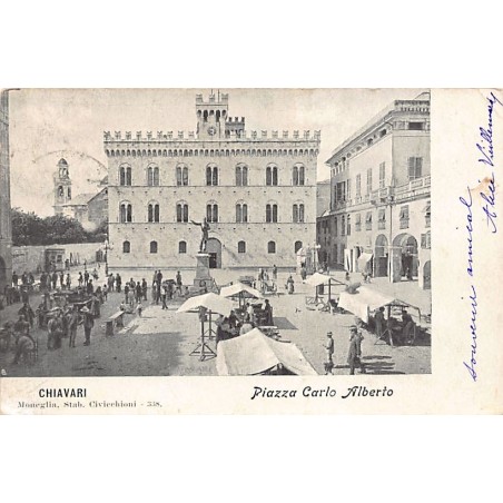 Rare collectable postcards of ITALIA Italy. Vintage Postcards of ITALIA Italy