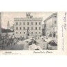 Rare collectable postcards of ITALIA Italy. Vintage Postcards of ITALIA Italy