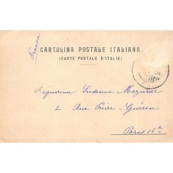 Rare collectable postcards of ITALIA Italy. Vintage Postcards of ITALIA Italy