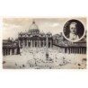 Rare collectable postcards of ITALIA Italy. Vintage Postcards of ITALIA Italy