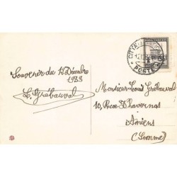 Rare collectable postcards of ITALIA Italy. Vintage Postcards of ITALIA Italy