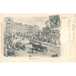 Rare collectable postcards of ITALIA Italy. Vintage Postcards of ITALIA Italy