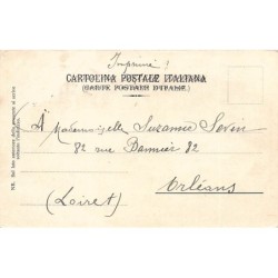 Rare collectable postcards of ITALIA Italy. Vintage Postcards of ITALIA Italy