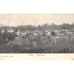 Rare collectable postcards of ITALIA Italy. Vintage Postcards of ITALIA Italy