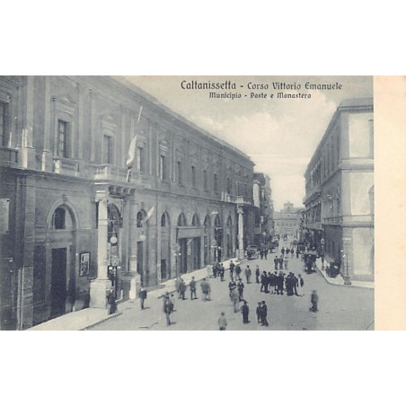 Rare collectable postcards of ITALIA Italy. Vintage Postcards of ITALIA Italy