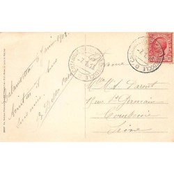 Rare collectable postcards of ITALIA Italy. Vintage Postcards of ITALIA Italy