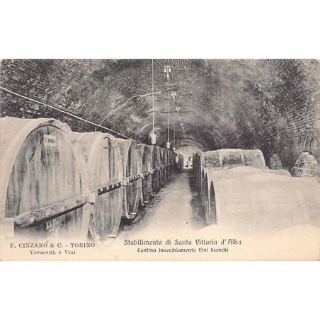 Rare collectable postcards of ITALIA Italy. Vintage Postcards of ITALIA Italy