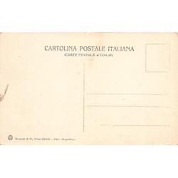 Rare collectable postcards of ITALIA Italy. Vintage Postcards of ITALIA Italy