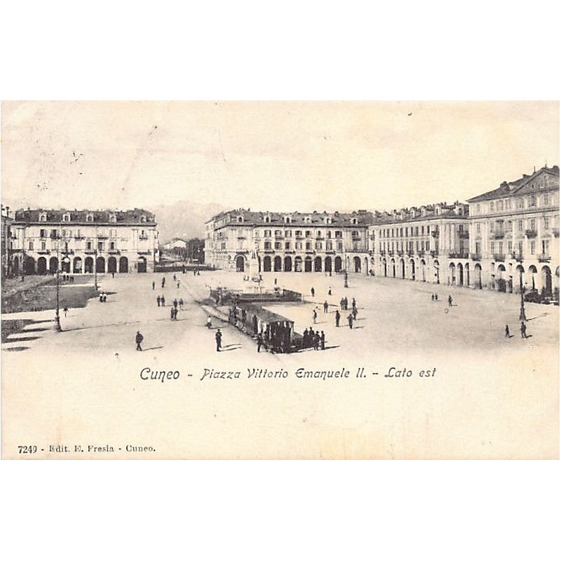 Rare collectable postcards of ITALIA Italy. Vintage Postcards of ITALIA Italy