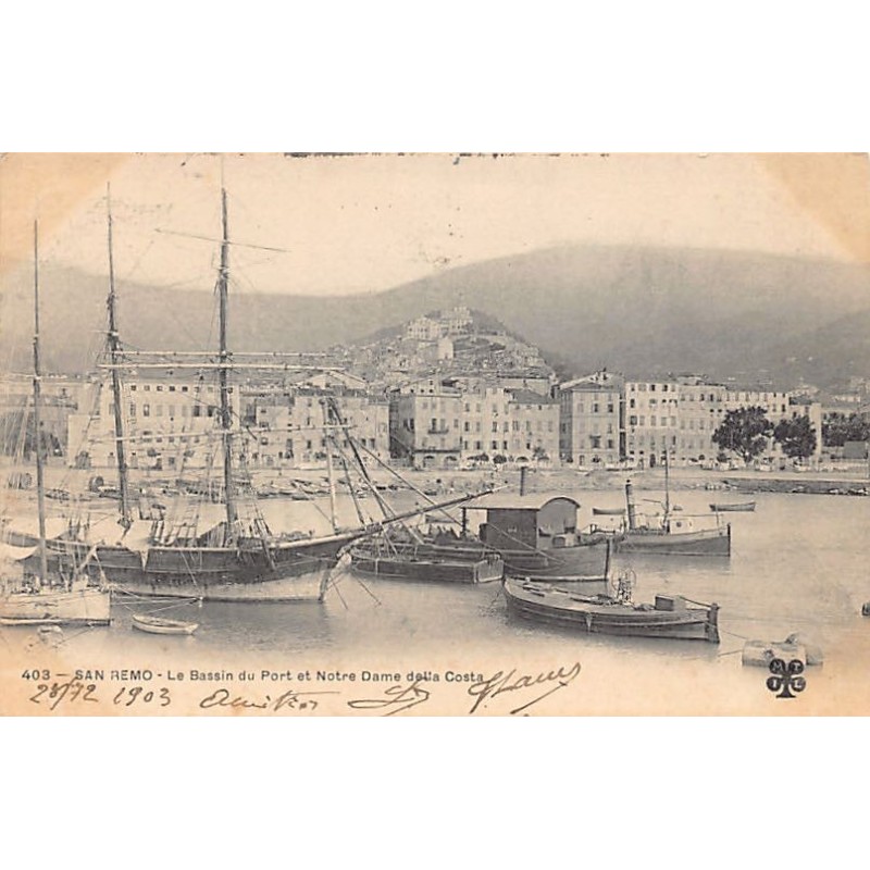 Rare collectable postcards of ITALIA Italy. Vintage Postcards of ITALIA Italy