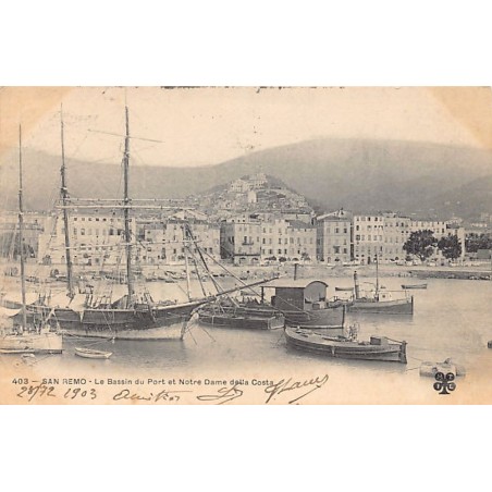 Rare collectable postcards of ITALIA Italy. Vintage Postcards of ITALIA Italy