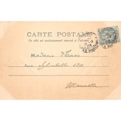 Rare collectable postcards of ITALIA Italy. Vintage Postcards of ITALIA Italy