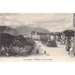 Rare collectable postcards of ITALIA Italy. Vintage Postcards of ITALIA Italy