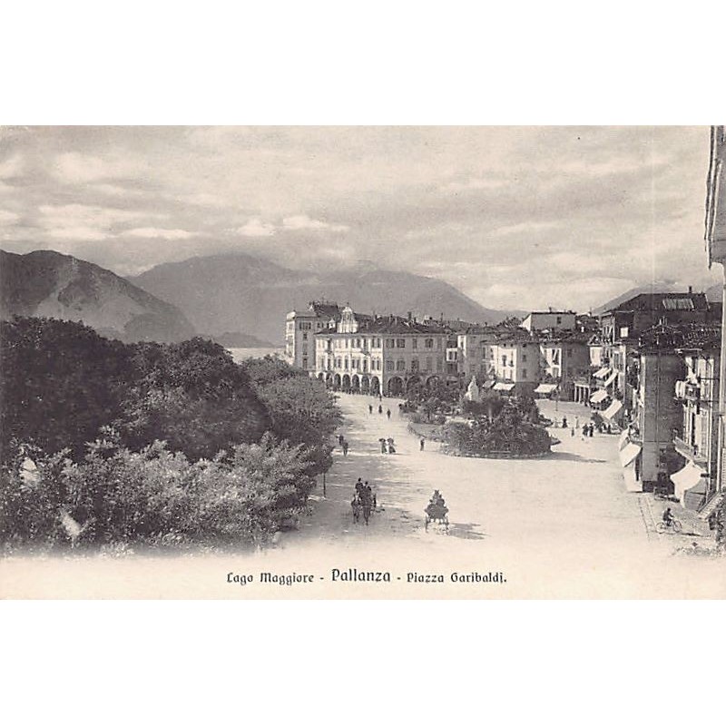 Rare collectable postcards of ITALIA Italy. Vintage Postcards of ITALIA Italy