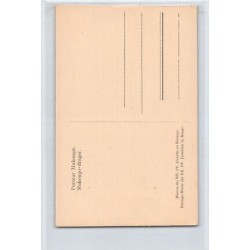 Rare collectable postcards of CONGO KINSHASA. Vintage Postcards of CONGO KINSHASA