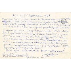 Rare collectable postcards of ITALIA Italy. Vintage Postcards of ITALIA Italy