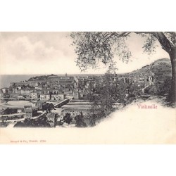 Rare collectable postcards of ITALIA Italy. Vintage Postcards of ITALIA Italy