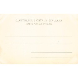Rare collectable postcards of ITALIA Italy. Vintage Postcards of ITALIA Italy