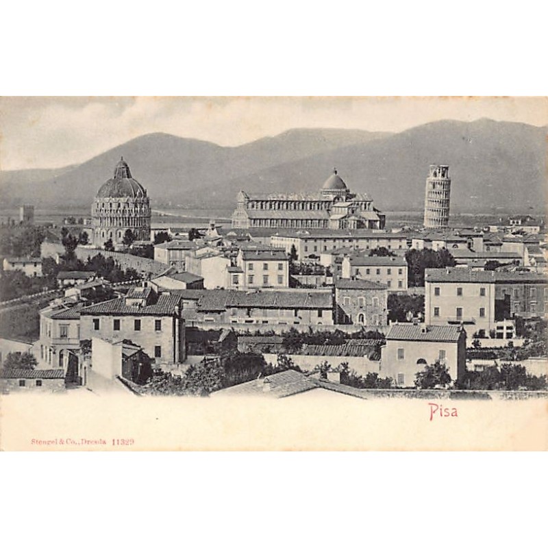Rare collectable postcards of ITALIA Italy. Vintage Postcards of ITALIA Italy