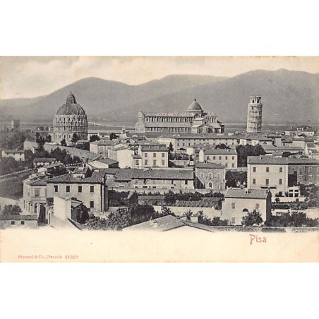 Rare collectable postcards of ITALIA Italy. Vintage Postcards of ITALIA Italy