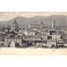 Rare collectable postcards of ITALIA Italy. Vintage Postcards of ITALIA Italy