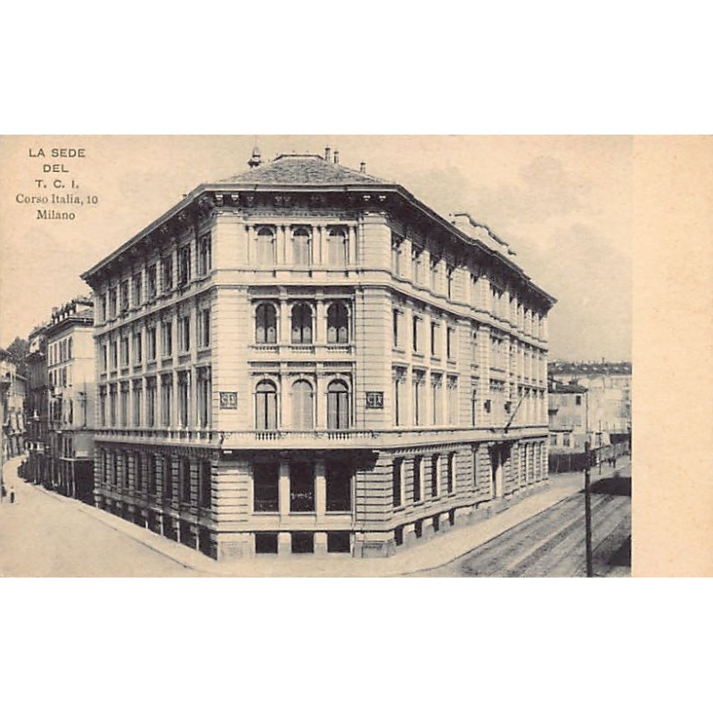 Rare collectable postcards of ITALIA Italy. Vintage Postcards of ITALIA Italy