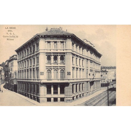 Rare collectable postcards of ITALIA Italy. Vintage Postcards of ITALIA Italy