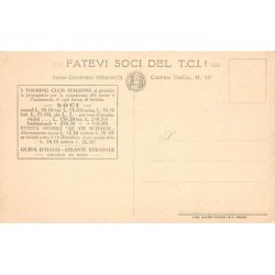 Rare collectable postcards of ITALIA Italy. Vintage Postcards of ITALIA Italy