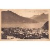 Rare collectable postcards of ITALIA Italy. Vintage Postcards of ITALIA Italy