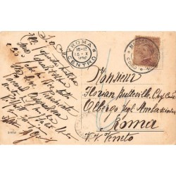 Rare collectable postcards of ITALIA Italy. Vintage Postcards of ITALIA Italy