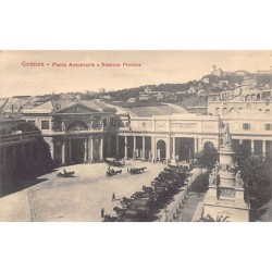 Rare collectable postcards of ITALIA Italy. Vintage Postcards of ITALIA Italy