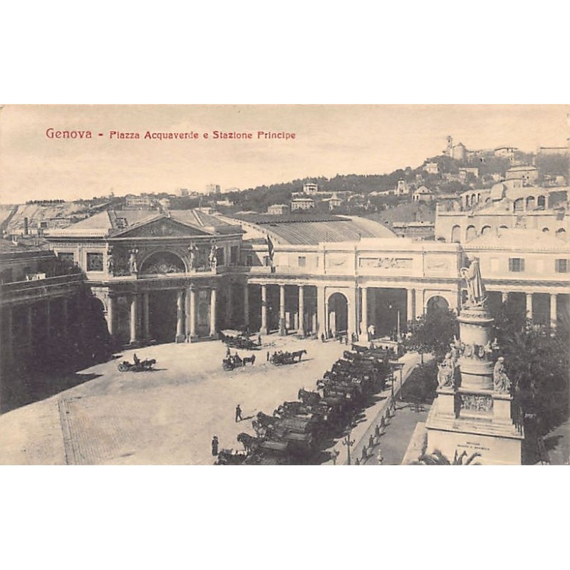 Rare collectable postcards of ITALIA Italy. Vintage Postcards of ITALIA Italy