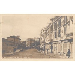 Rare collectable postcards of ITALIA Italy. Vintage Postcards of ITALIA Italy