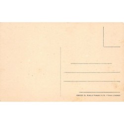 Rare collectable postcards of ITALIA Italy. Vintage Postcards of ITALIA Italy