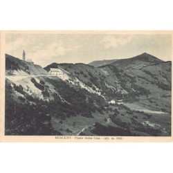 Rare collectable postcards of ITALIA Italy. Vintage Postcards of ITALIA Italy