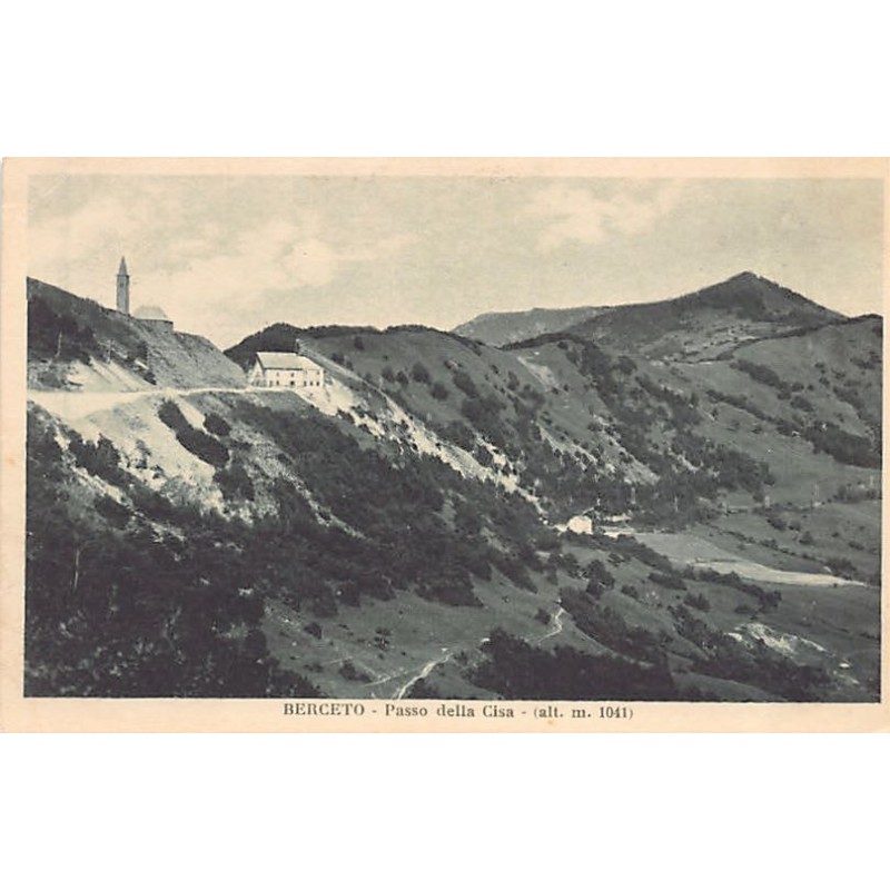 Rare collectable postcards of ITALIA Italy. Vintage Postcards of ITALIA Italy