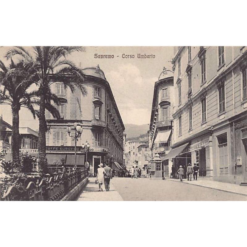 Rare collectable postcards of ITALIA Italy. Vintage Postcards of ITALIA Italy