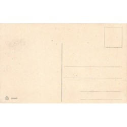 Rare collectable postcards of ITALIA Italy. Vintage Postcards of ITALIA Italy