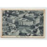 Rare collectable postcards of ITALIA Italy. Vintage Postcards of ITALIA Italy