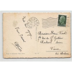 Rare collectable postcards of ITALIA Italy. Vintage Postcards of ITALIA Italy