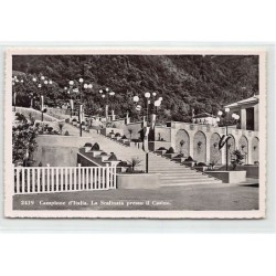 Rare collectable postcards of ITALIA Italy. Vintage Postcards of ITALIA Italy