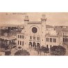 Rare collectable postcards of JUDAICA. Vintage Postcards of JUDAICA