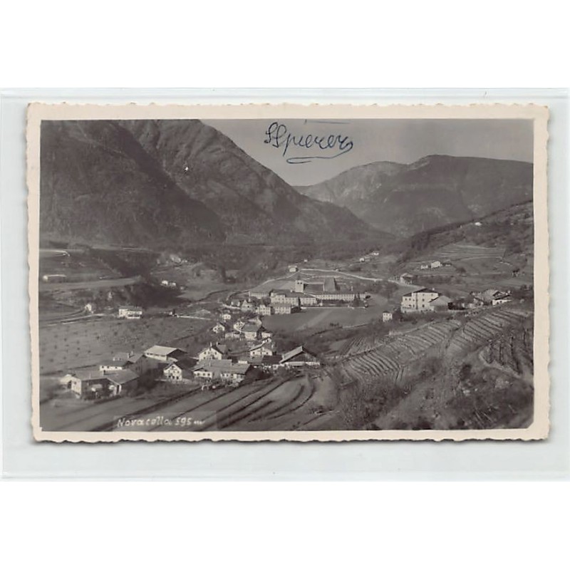 Rare collectable postcards of ITALIA Italy. Vintage Postcards of ITALIA Italy